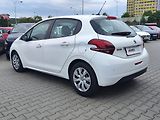 Peugeot 208 1.2 PureTech/Active ČR 1.Majit - náhled 7