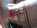 Hyundai i30 (2010) 1.4 i, AC - náhled 15