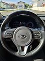 Kia Optima (2016) 1.7 CRDi,104 kW, PREMIUM,aut. - náhled 11