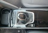 Opel Insignia (2018) - náhled 16