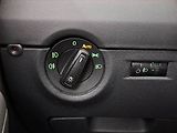 Škoda Octavia (2014) 1.6 TDI, Navi, Tempomat - náhled 15