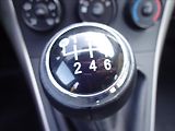 Toyota Auris 1,33 VVTi 74 kW - náhled 34