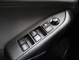 Mazda CX-3 (2020) 2.0 Skyactiv-G, Automat - náhled 17