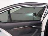 Škoda Superb (2025) SPORTLINE 2.0TDI 142KW 4x4 DSG - náhled 46