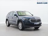 Škoda Kodiaq 2,0 TDI 147kW Style+ CZ DPH - náhled 1