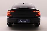 Volvo S90 T6 AWD   REZERVACE - náhled 11
