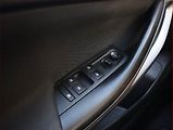 Opel Astra (2020) 1.2 Turbo, Serv.kniha - náhled 16