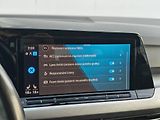 Volkswagen Golf Life 6G 1,5TSi - náhled 17