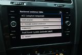 Volkswagen Golf 1.5 TSI DSG CarPlay ACC Senzor - náhled 27