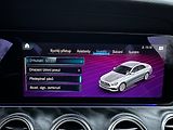 Mercedes-Benz Třídy E 2,0 220D 143kW - náhled 36