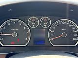 Hyundai i30 1,4 Trikolor - náhled 9