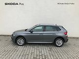 Škoda Kamiq (2025) SELEC TSI 110/1.5 A7F - náhled 2