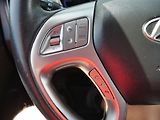 Hyundai ix35 (2010) 2.0 CVVT 4x4, ČR, AT, navi - náhled 12