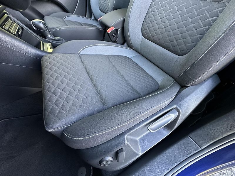 Volkswagen Sharan (2018) JOIN 2.0TDI/110kW 1.Maj.*DSG*  - fotka 10 z 48