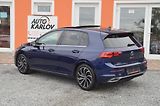 Volkswagen Golf (2022) 2.0 TSi 140kW DSG Style iQ-LED - náhled 3