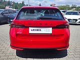 Škoda Octavia 1.5 TSI/85kW Selection - náhled 6