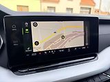Škoda Octavia 2.0TDI DSG 4x4 STYLE - náhled 28