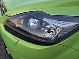 Ford Focus RS  - náhled 30