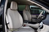Mercedes-Benz EQS 450+ 4L-ZÁRUKA  - náhled 18