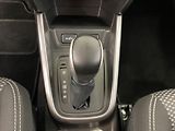 Suzuki Vitara 1,4 BoostJet Allgrip - náhled 21