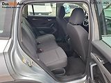 Volkswagen Tiguan (2026) 1.5 eTSI,96kW,Prodl.záruka,Taž - náhled 14