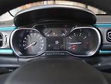Citroën C3 (2021) 1.2 PureTech, Serv.kniha - náhled 11