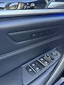 BMW Řada 5 (2019) BMW 520 xd - náhled 13
