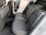 Opel Corsa 1,2 i,51KW,KLIMA,PO SERVISU, - náhled 16
