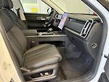 Jaecoo 7 (2026) Luxury 1.6 tGDI - náhled 9