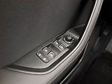 Škoda Superb (2021) Style 2.0 TDI - náhled 19