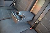 Ford Focus (2009) 1.6i 16V 74kW TITANIUM 2x kola - náhled 13