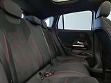 Mercedes-Benz GLA 250e AMG Line Night - náhled 19