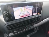 Toyota ProAce 2,0 Panel VAN L2 Comfort - náhled 16