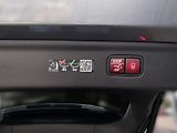 Mercedes-Benz EQE EQE 350 4M SUV Electric Art - náhled 28