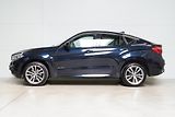 BMW X6 30d Xdrive,Mpacket,ČR,Head-Up - náhled 4