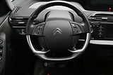 Citroën Grand C4 Picasso 2,0 HDI 110 kW 7 míst MANUÁL Z - náhled 15