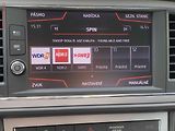 Seat Leon (2017) 1.8 TSi, Xcellence, +ALU - náhled 17