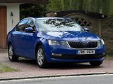 Škoda Octavia 1.0TSI 1.MAJITEL ČR DPH  - náhled 2