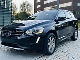 Volvo XC60 2.0D 5VÁLEC AUT TAŽNÉ VÝHŘEV - náhled 3