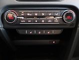 Kia XCeed (2024) 1.5 T-GDI - náhled 20
