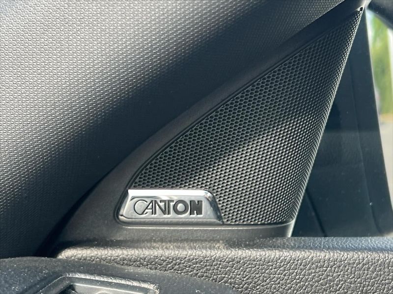 Škoda Octavia 2,0 TDi 135kW  III. FL RS - fotka 27 z 31