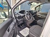 Peugeot Rifter (2026) ACTIVE BHDi 100 M6 - náhled 10