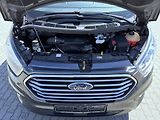 Ford Tourneo Custom 2.0 TDCi 96 kW 8 míst - náhled 13