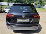 Volkswagen Tiguan 2,0 TDI 4X4 DSG 140KW PANORAMA - náhled 6