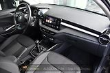 Škoda Fabia 1.0TSi STYLE 1M ČR - náhled 16