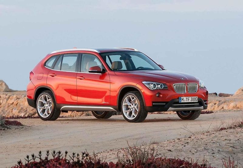 Autosalony ojetých aut Škoda jsou dnes často k nerozeznání od těch, kde se prodávají nová auta