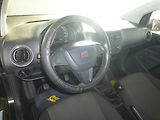 Seat Mii (2013) 1,0-44KW**KLIMATIZACE** - náhled 11