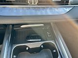 Chery Tiggo 7 (2026) 1,6 ICE Comfort AKCE! - náhled 27