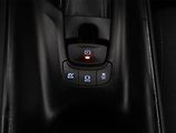 Toyota C-HR (2017) 1.8 Hybrid, Automat - náhled 11