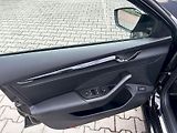 Škoda Octavia (2022) 2.0 TDI 110kW DSG Sportline - náhled 23